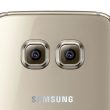 samsung galaxy C10