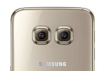 samsung galaxy C10