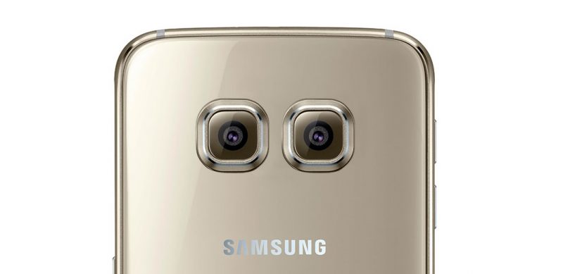 samsung galaxy C10