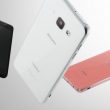 samsung galaxy feel