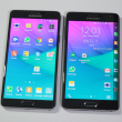 samsung galaxy note 4 Samsung Galaxy Note Edge
