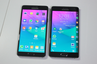 samsung galaxy note 4 Samsung Galaxy Note Edge