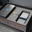 samsung galaxy s8 pirati dei caraibi