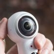 samsung gear 360