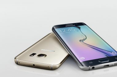 scheda tecnica Samsung Galaxy S6 Edge Italia