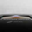 schermo Samsung estensibile