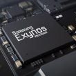 semiconduttori Samsung