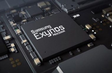 semiconduttori Samsung