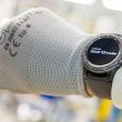 smartwatch samsung alfa romeo