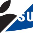 Samsung Display Apple