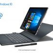 Samsung Galaxy Book