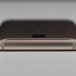 Samsung Galaxy J5 2017