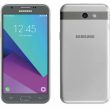 Samsung Galaxy J7 2017