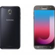 Samsung Galaxy J7 Pro e Galaxy J7 Max