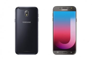 Samsung Galaxy J7 Pro e Galaxy J7 Max