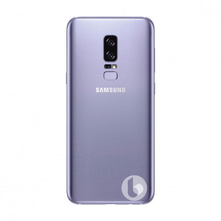 Samsung Galaxy Note 8 render 2 versione 2