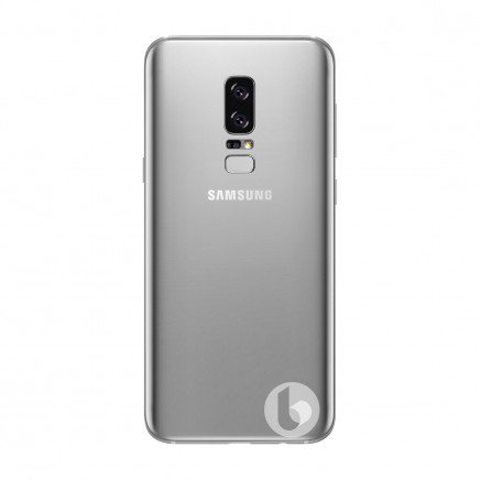 Samsung Galaxy Note 8 render 8 versione 2