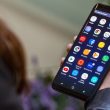 Samsung Galaxy S8 Plus miglior smartphone