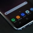 Samsung Galaxy S8 scheda tecnica