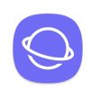Samsung Internet 5.4 estensioni