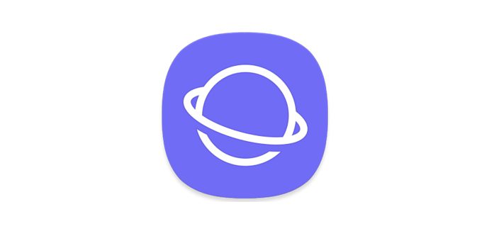 Samsung Internet 5.4 estensioni