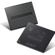 Samsung Memoria 64 layer