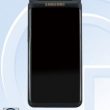 Samsung SM-G1650
