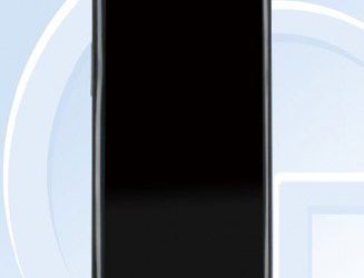 Samsung SM-G1650