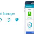 Samsung Smart Manager