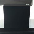 Samsung soundbar DTS 5.1