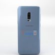 leak samsung galaxy note 8