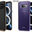 samsung galaxy Note 8 cover