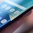 samsung galaxy note FE