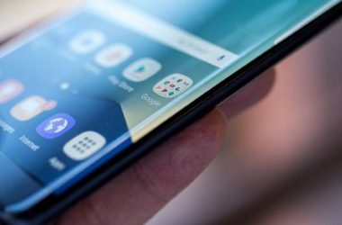 samsung galaxy note FE