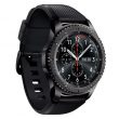 samsung gear s3