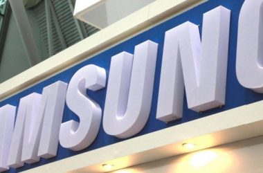 samsung logo