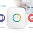 samsung smartthings