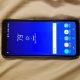 Samsung Galaxy S8 Active Rugged