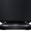 bixby speaker smart