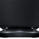 bixby speaker smart