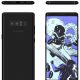 Samsung Galaxy Note 8