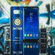 inter samsung galaxy s8