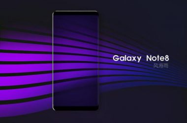 samsung galaxy note 8 ultimo leak