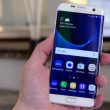 samsung galaxy s8 mini