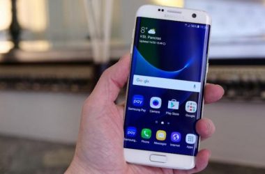 samsung galaxy s8 mini